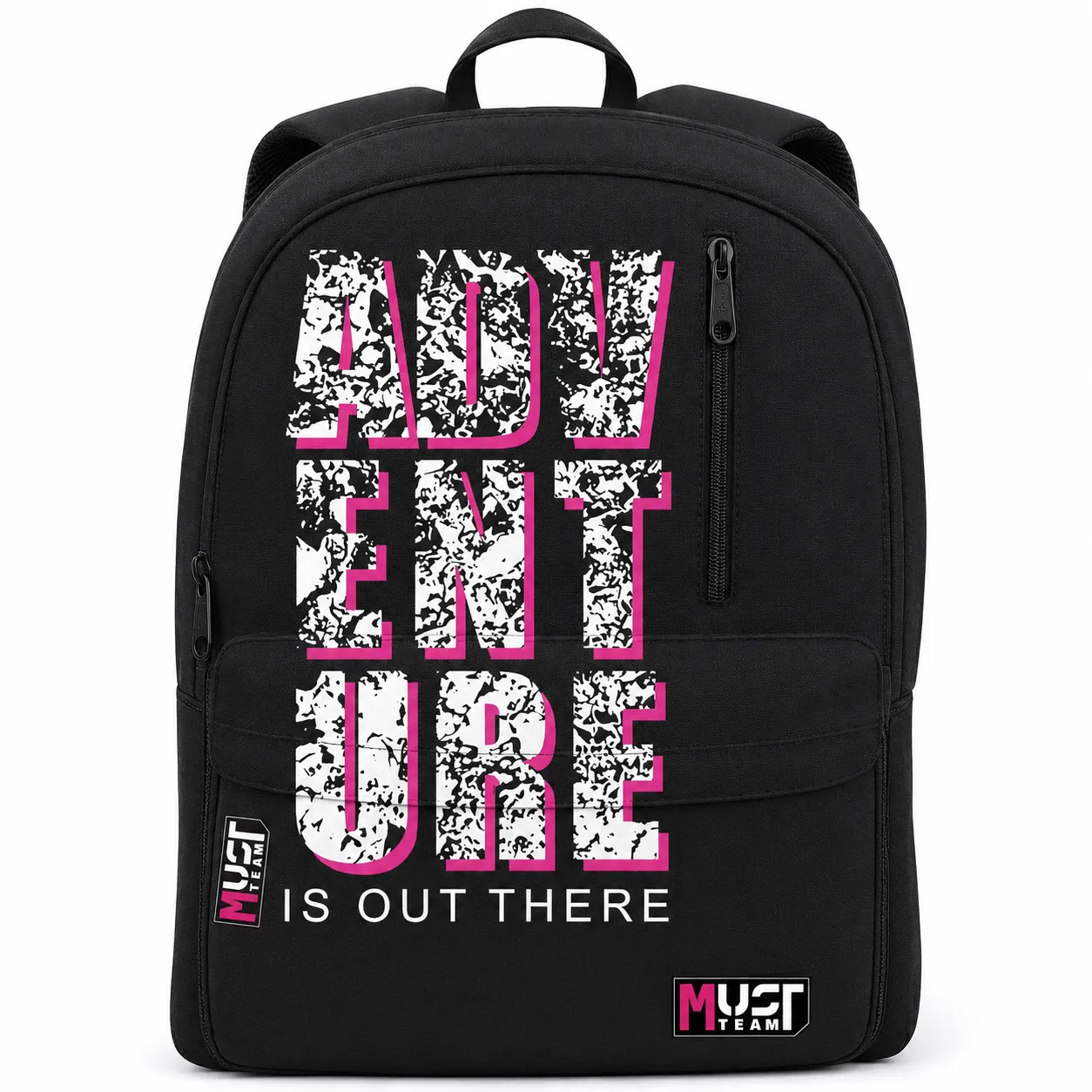 Sac a Dos MUST Inspiration Adventure 42 cm