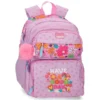 Sac a Dos Movom Good Day 45 cm
