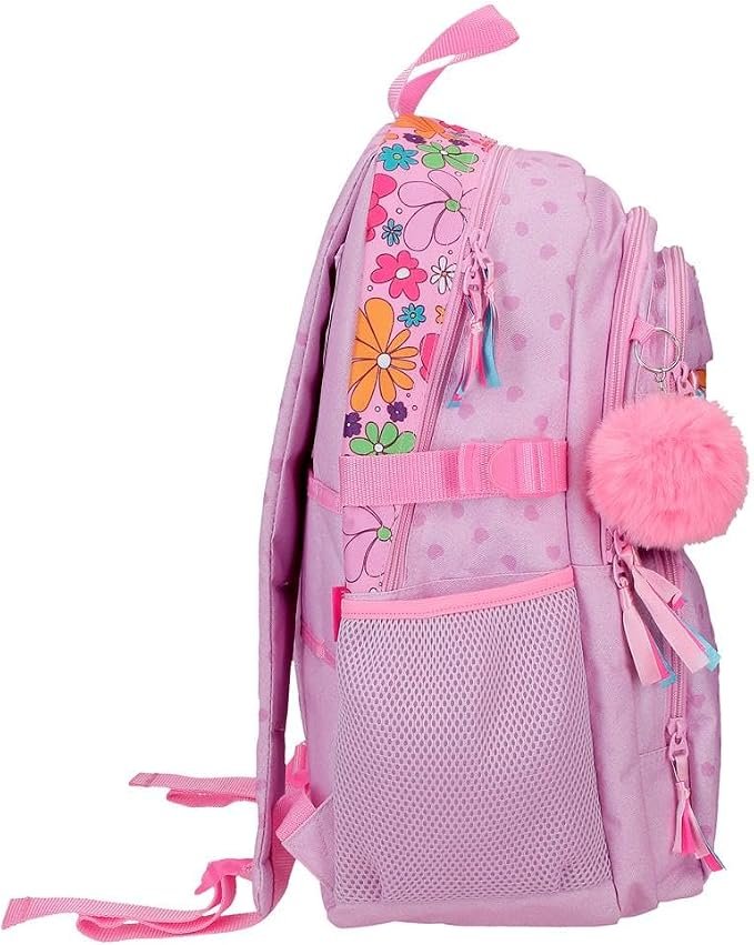 Sac a Dos Movom Good Day 45 cm – Image 3