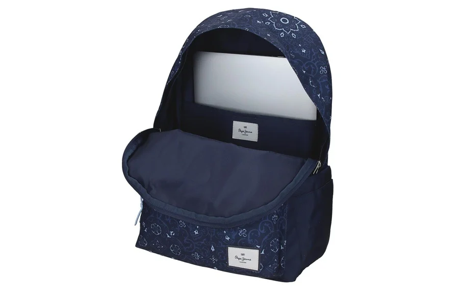 Sac a Dos Pepe Jeans Lenay 44 cm – Image 2