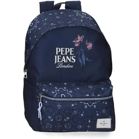 Sac a Dos Pepe Jeans Lenay 44 cm