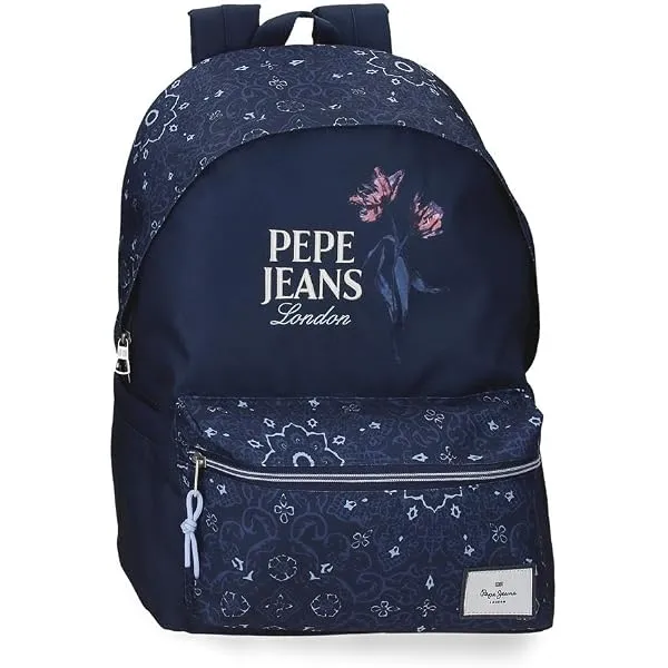 Sac a Dos Pepe Jeans Lenay 44 cm