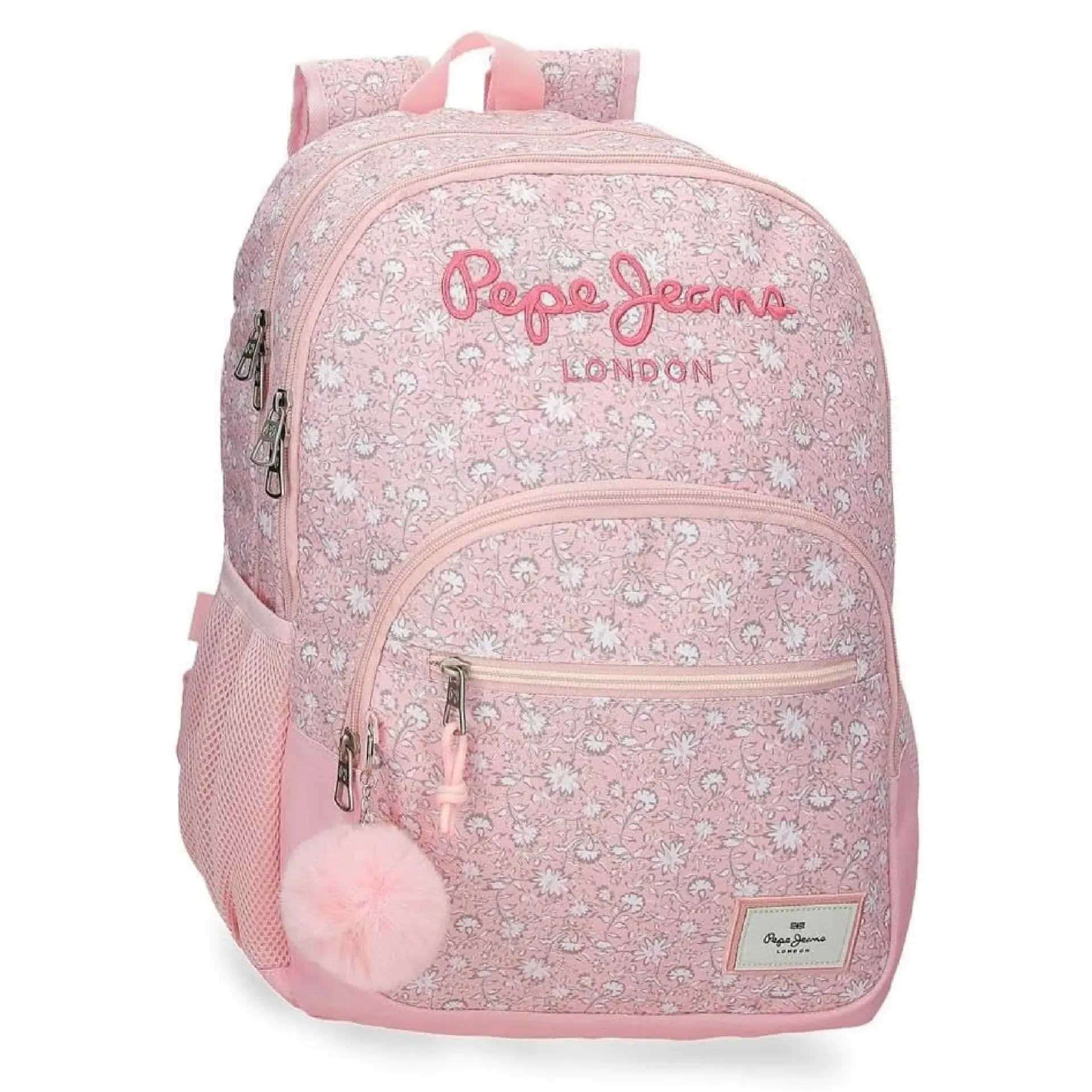Sac a Dos Pepe Jeans MIA 44 cm