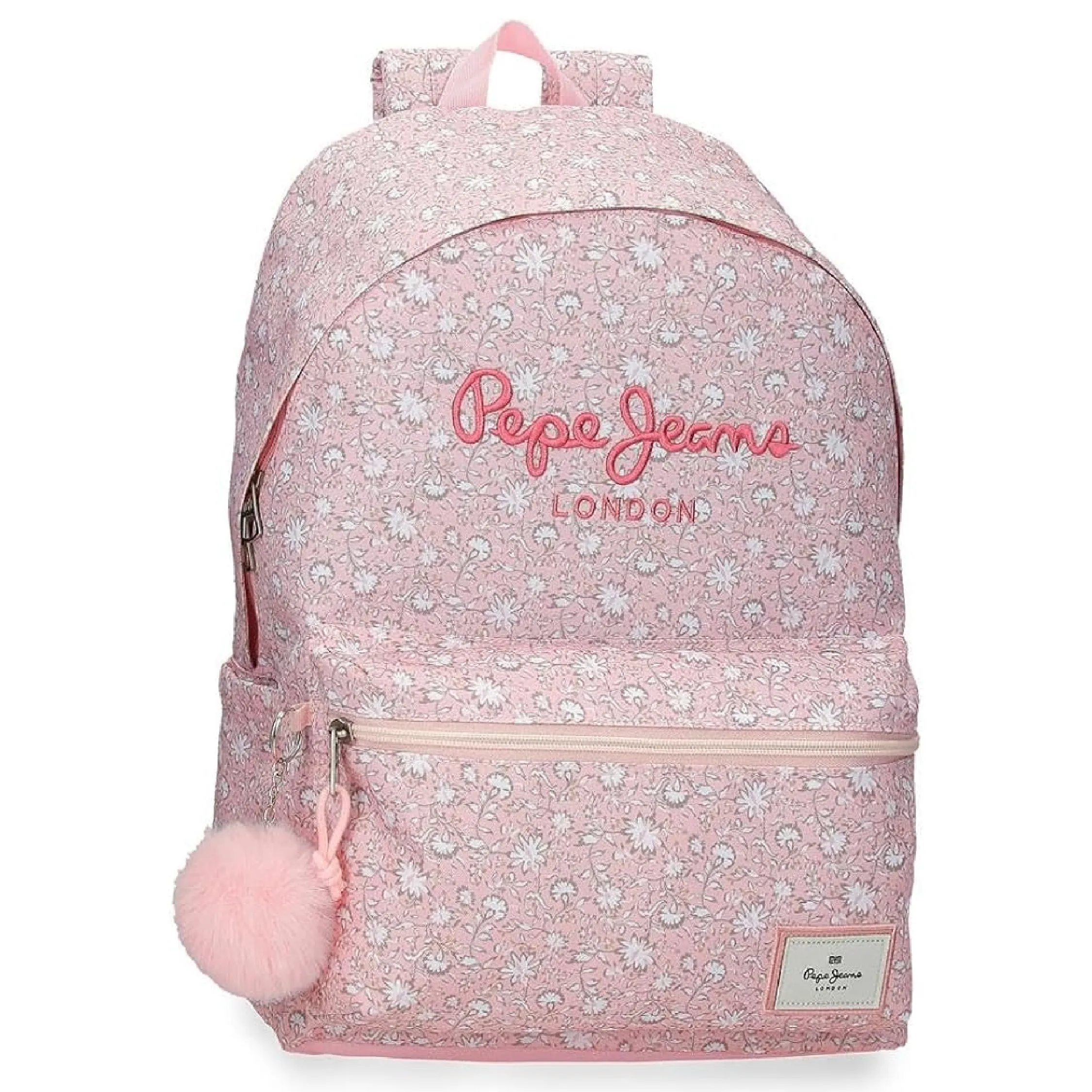 Sac a Dos Pepe Jeans Mia 44 cm – Image 2