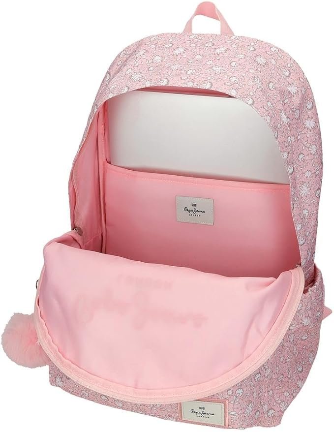 Sac a Dos Pepe Jeans Mia 44 cm – Image 3