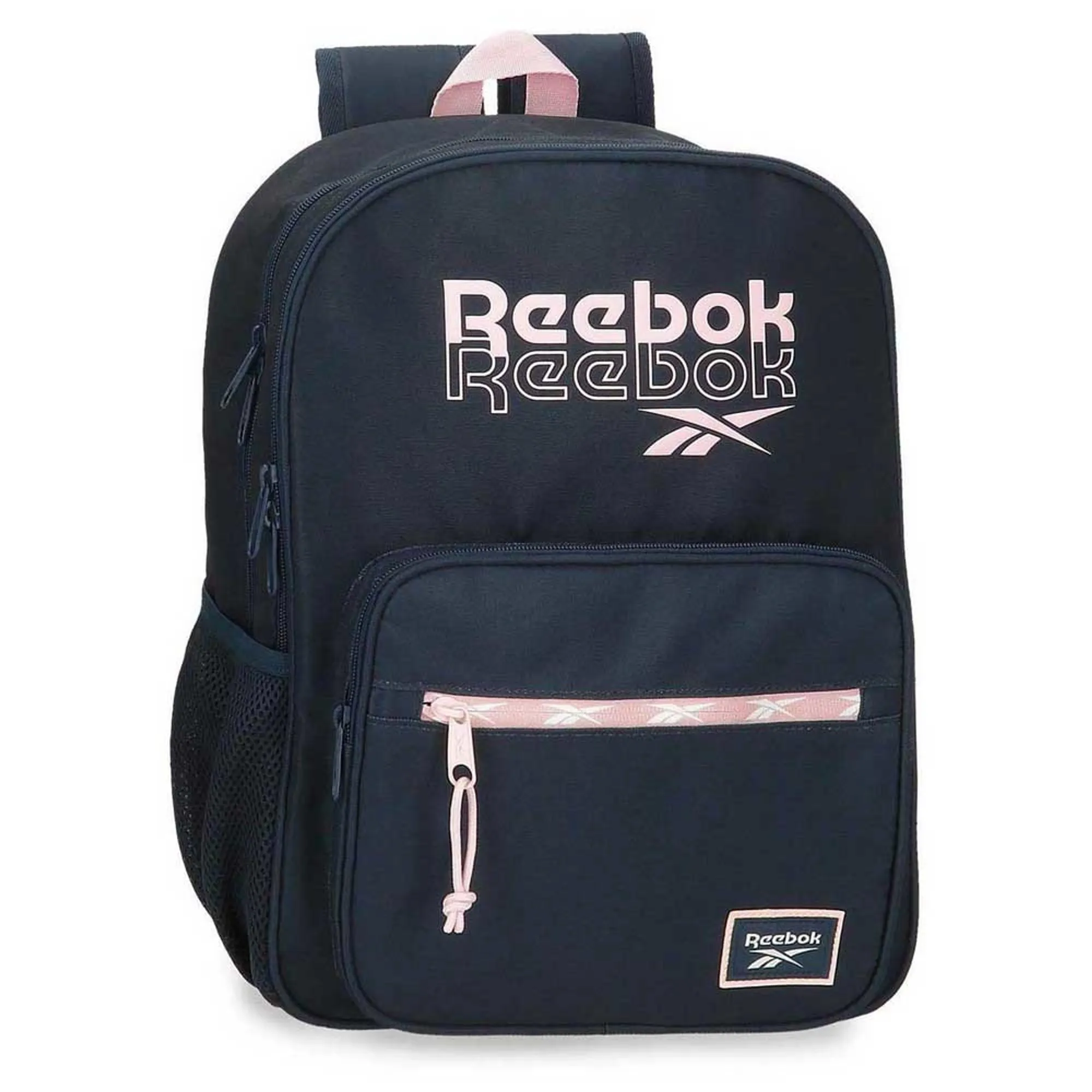 Sac a Dos REEBOK Binley 40 cm – Image 2