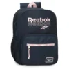 Sac a Dos REEBOK Binley 40 cm