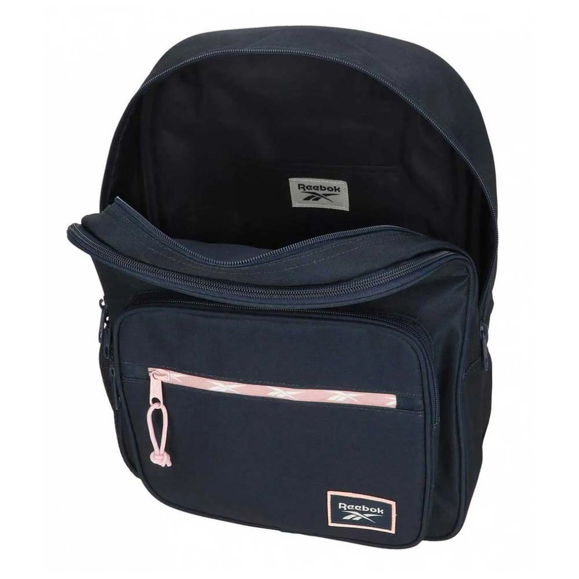 Sac a Dos REEBOK Binley 40 cm – Image 3