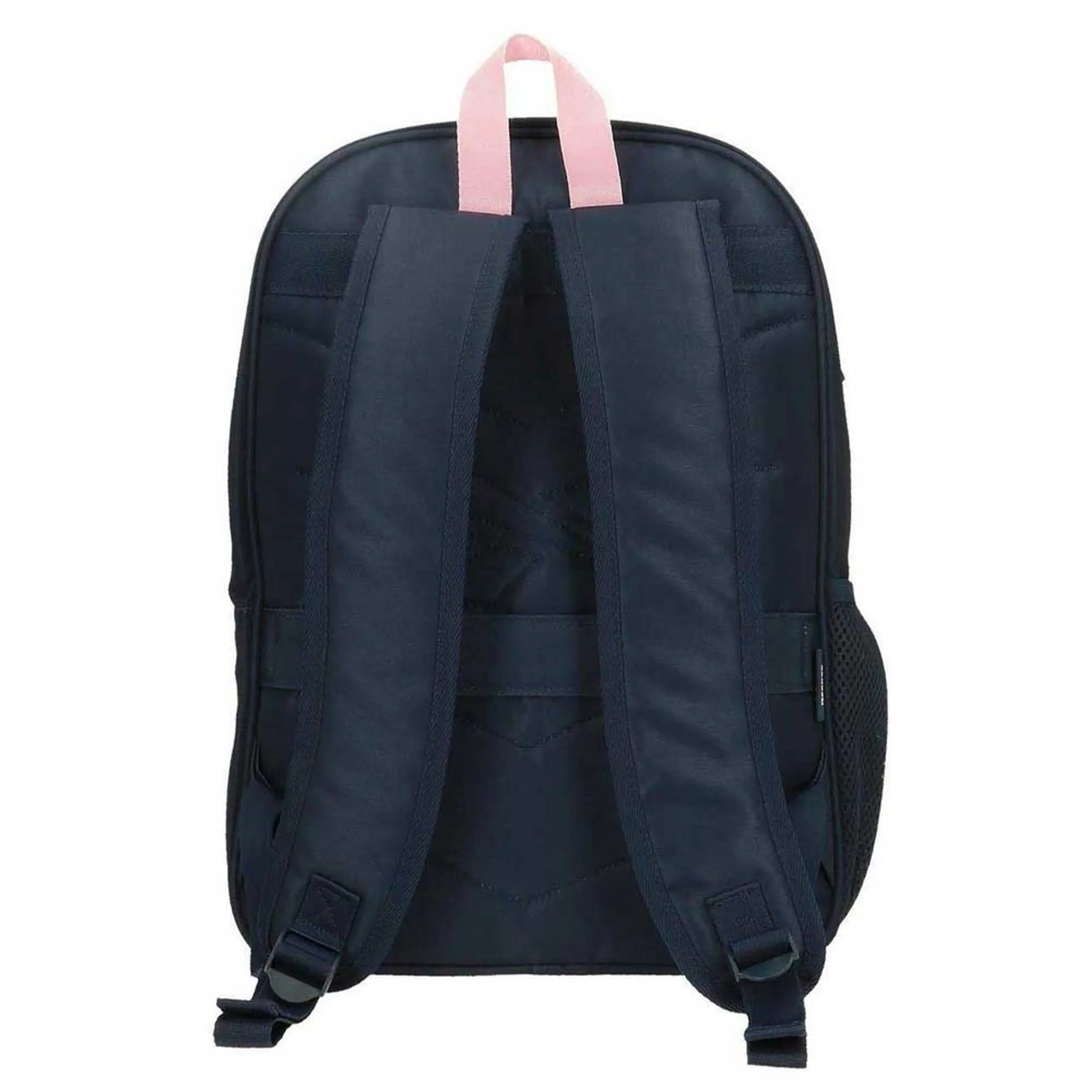 Sac a Dos REEBOK Binley 40 cm – Image 4