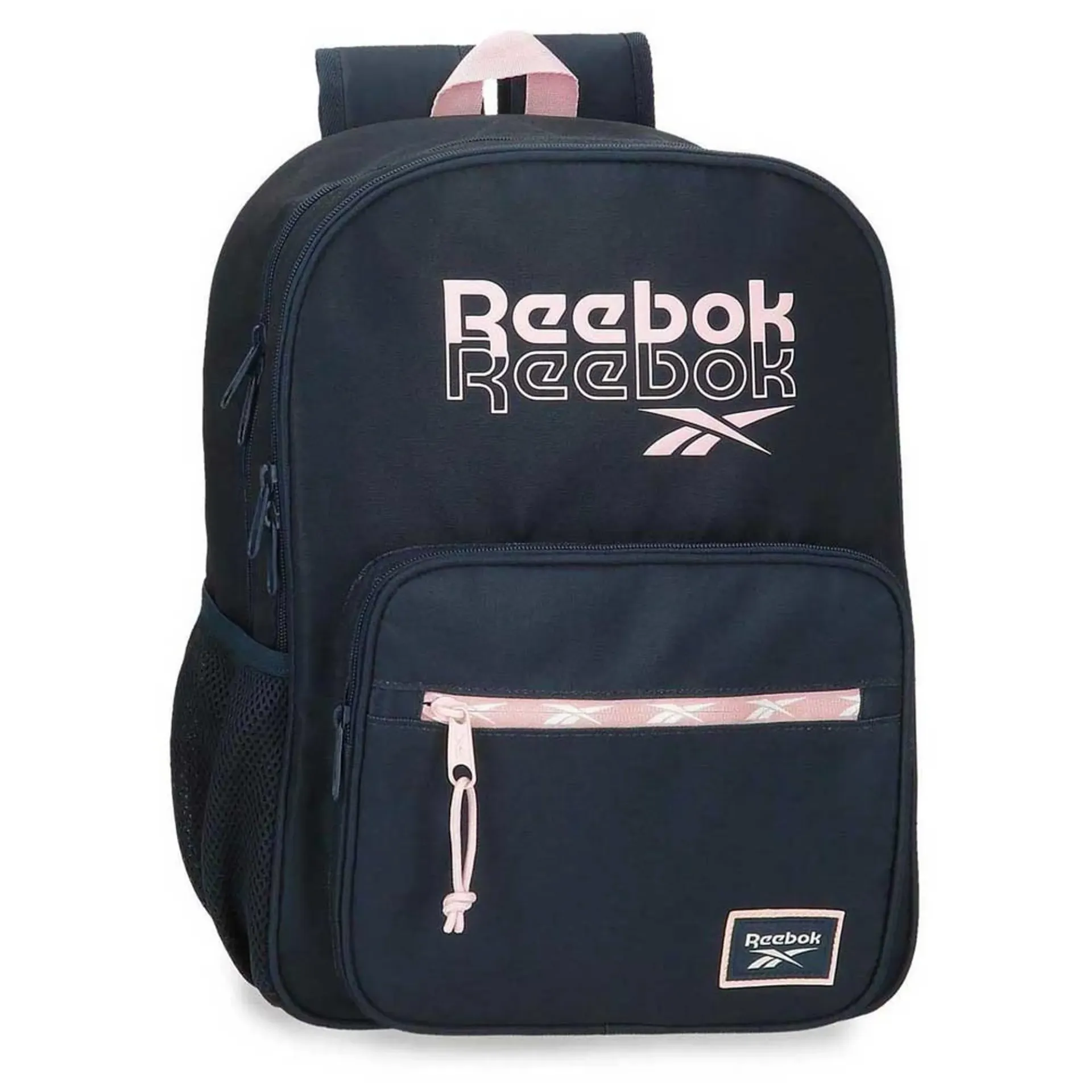 Sac a Dos REEBOK Binley 40 cm