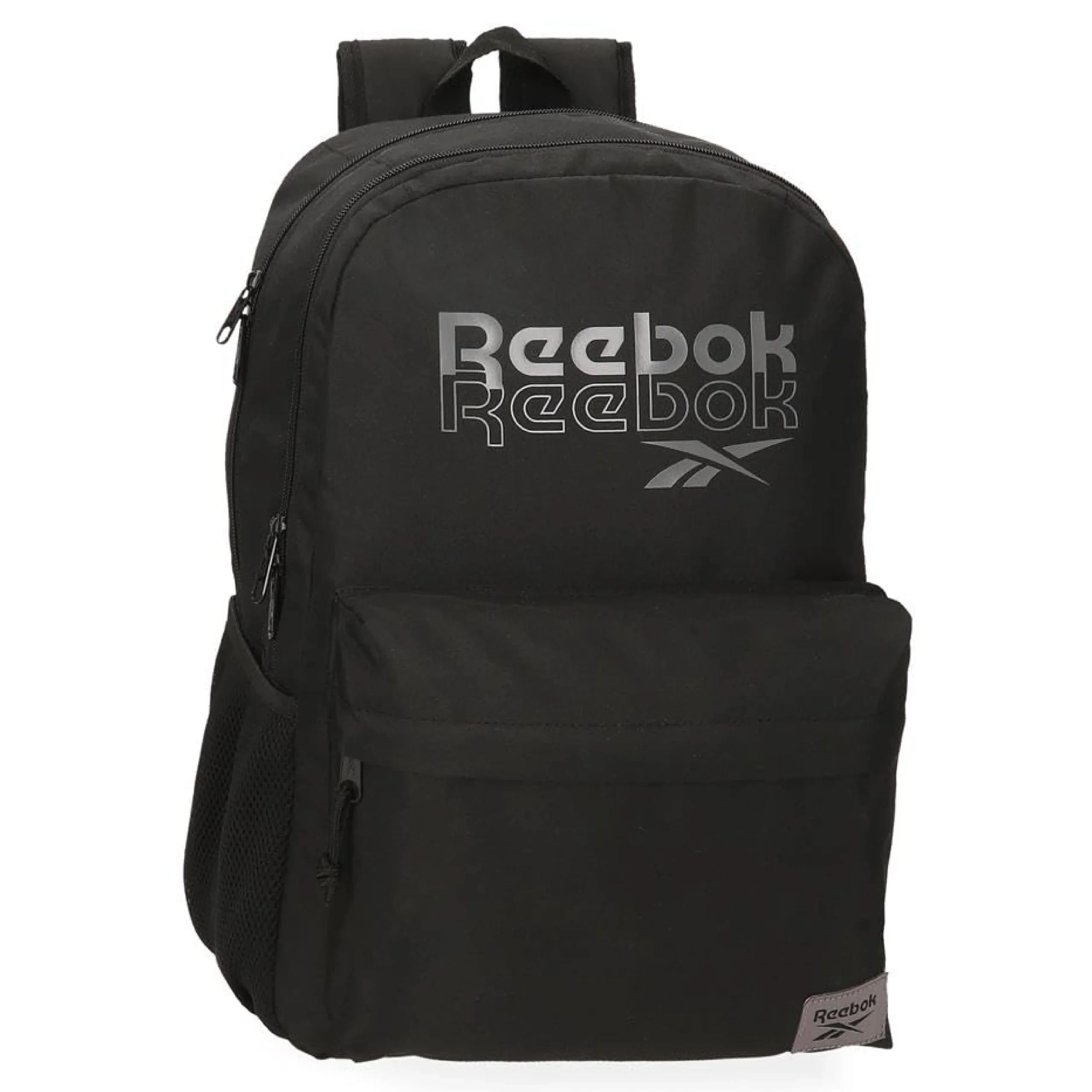 Sac a Dos REEBOK Melbourne 44cm – Image 2