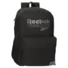Sac a Dos REEBOK Melbourne 44cm