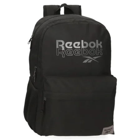 Sac a Dos REEBOK Melbourne 44cm