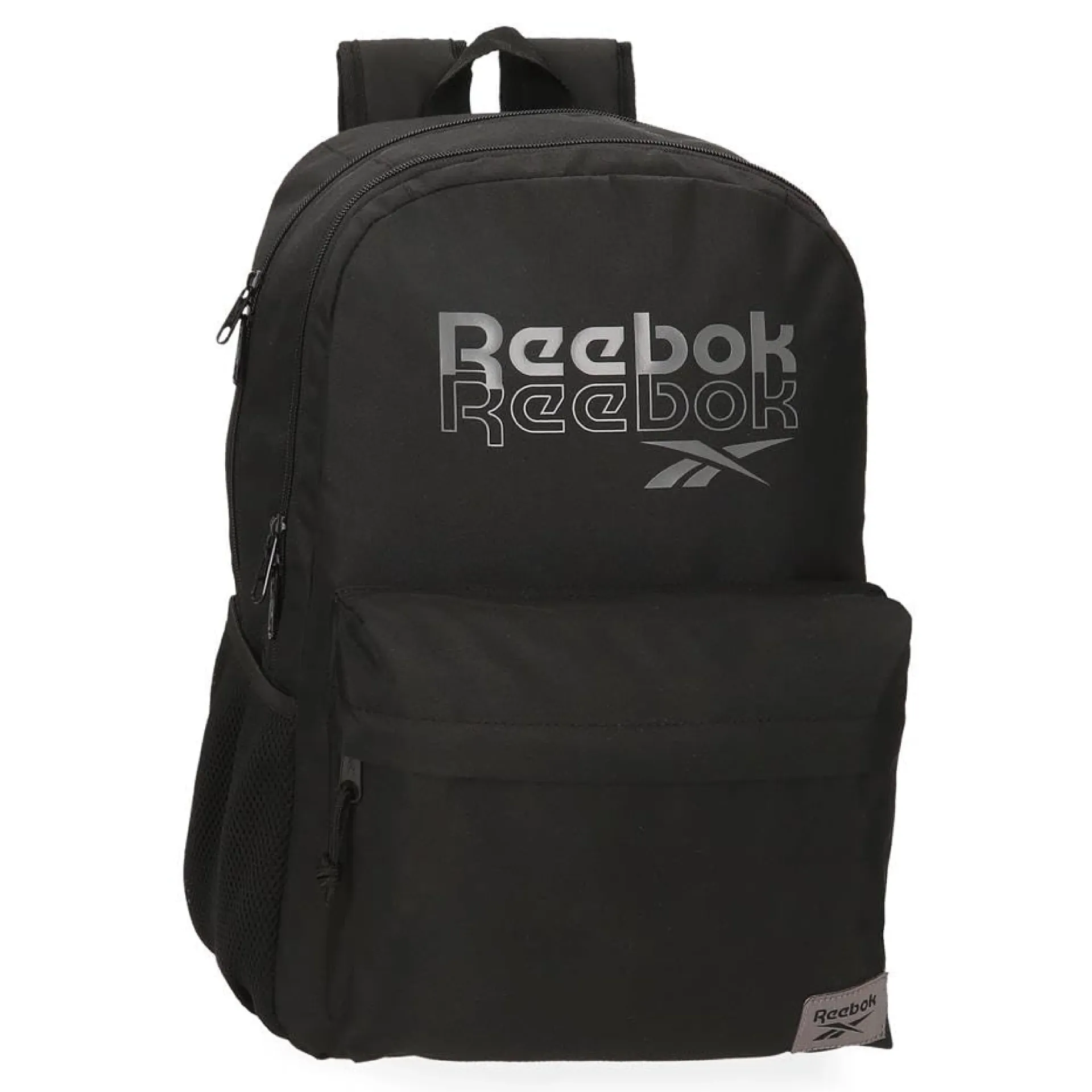 Sac a Dos REEBOK Melbourne 44cm