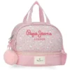 Sac repas Pepe Jeans Mia
