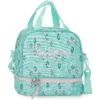 Sac repas Pepe Jeans SUN