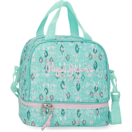 Sac repas Pepe Jeans SUN