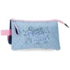 Trousse MOVOM Spring Vibes Tripple compartiments