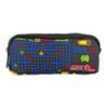 Trousse MUST High Score play double compartiment