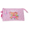 Trousse Movom Good Day Tripple compartiments