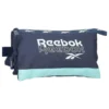 Trousse REEBOK Andrew Tripple compartiment