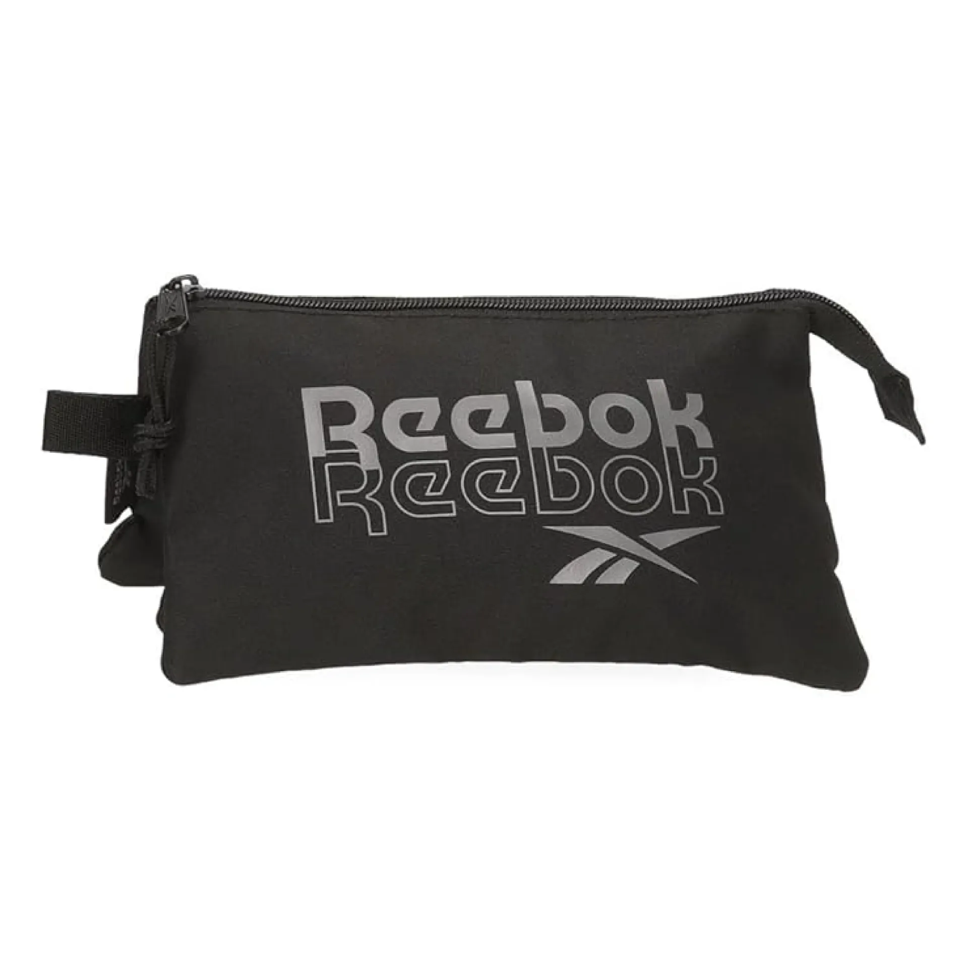 Trousse Reebok Melbourne tripple compartiments – Image 3
