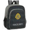 Sac à dos Harry Potter HOGWARTS 38 cm