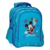 Sac à dos Mickey Mouse STARS 38cm