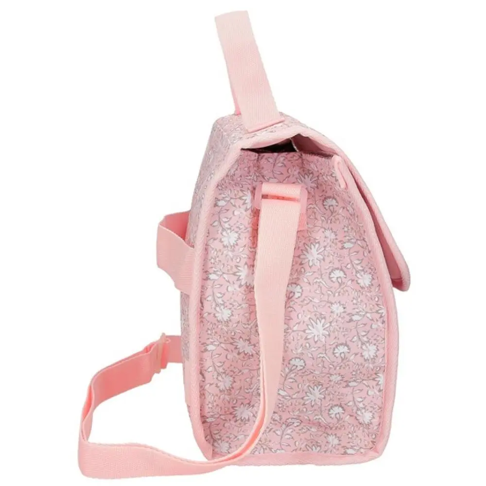 sac repas Pepe Jeans Mia light pink – Image 3
