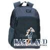 Sac a Dos REEBOK Arlo Marino 44cm