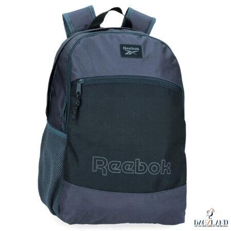 Sac a Dos REEBOK Arlo Marino 44cm