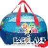 Sac De Voyage Baby Shark HAPPY FAMILY