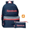 PACK 2 pieces SAD REEBOK Lucia 44cm