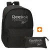 PACK 2 pieces SAD REEBOK Melbourne 44cm