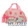 Sac de voyage multifunction Enso Imagine