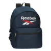 Sac a Dos REEBOK Boston Azul 44cm