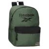 Sac a Dos REEBOK Darwin 44cm