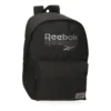 Sac a Dos REEBOK Melbourne 44cm