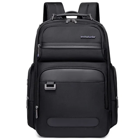 Sac à dos Business Arctic Hunter B00492-1 45 cm
