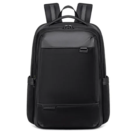 Sac à dos Business Arctic Hunter B00810 44 cm