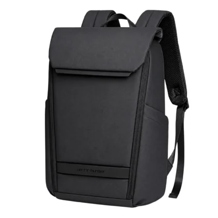 Sac à dos Business Arctic Hunter  B00559  40 cm
