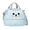 Sac de voyage ROLL ROAD My Little Cat