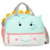 Sac de voyage ROLL ROAD My Little Dino
