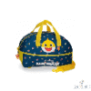 Sac de voyage multifunction  Baby Shark Good Friend