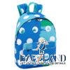 Sac à dos BENETTON Azul dots