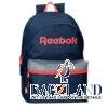Sac a Dos REEBOK Lucia 44cm