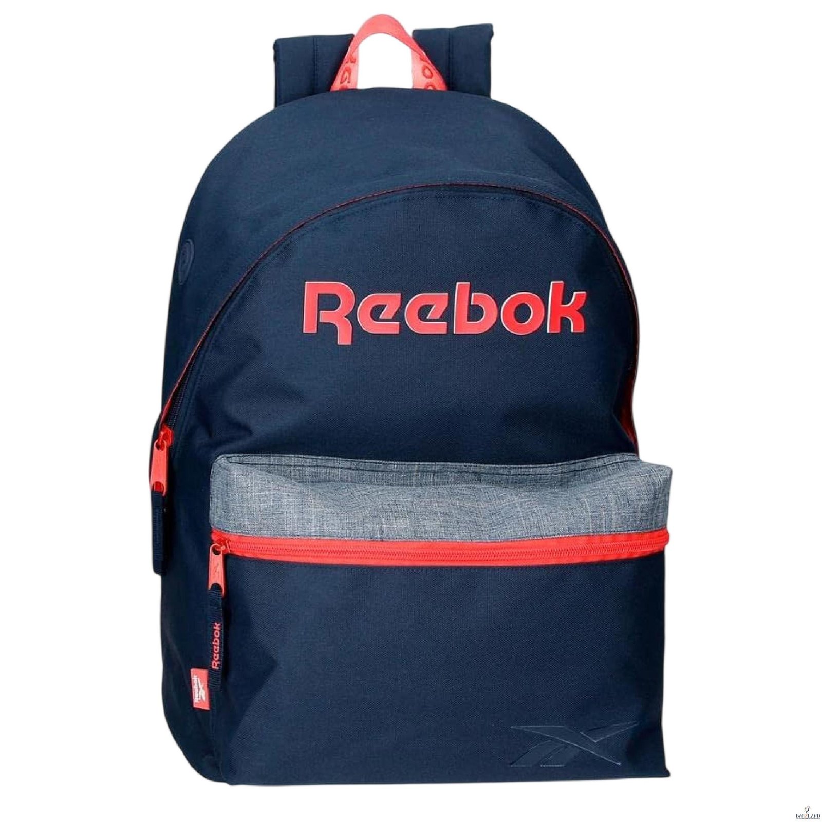 Sac a Dos REEBOK Lucia 44cm